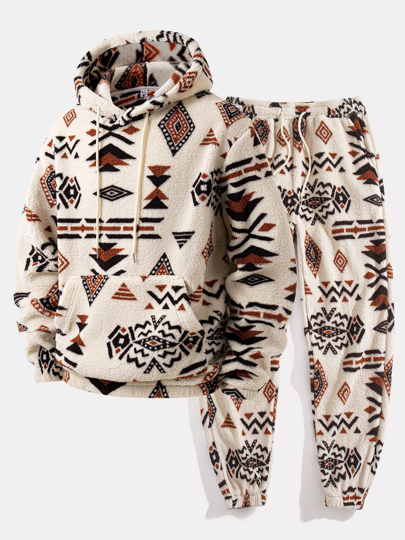 Duarte | Conjunto Urbano com Padrão Distinto