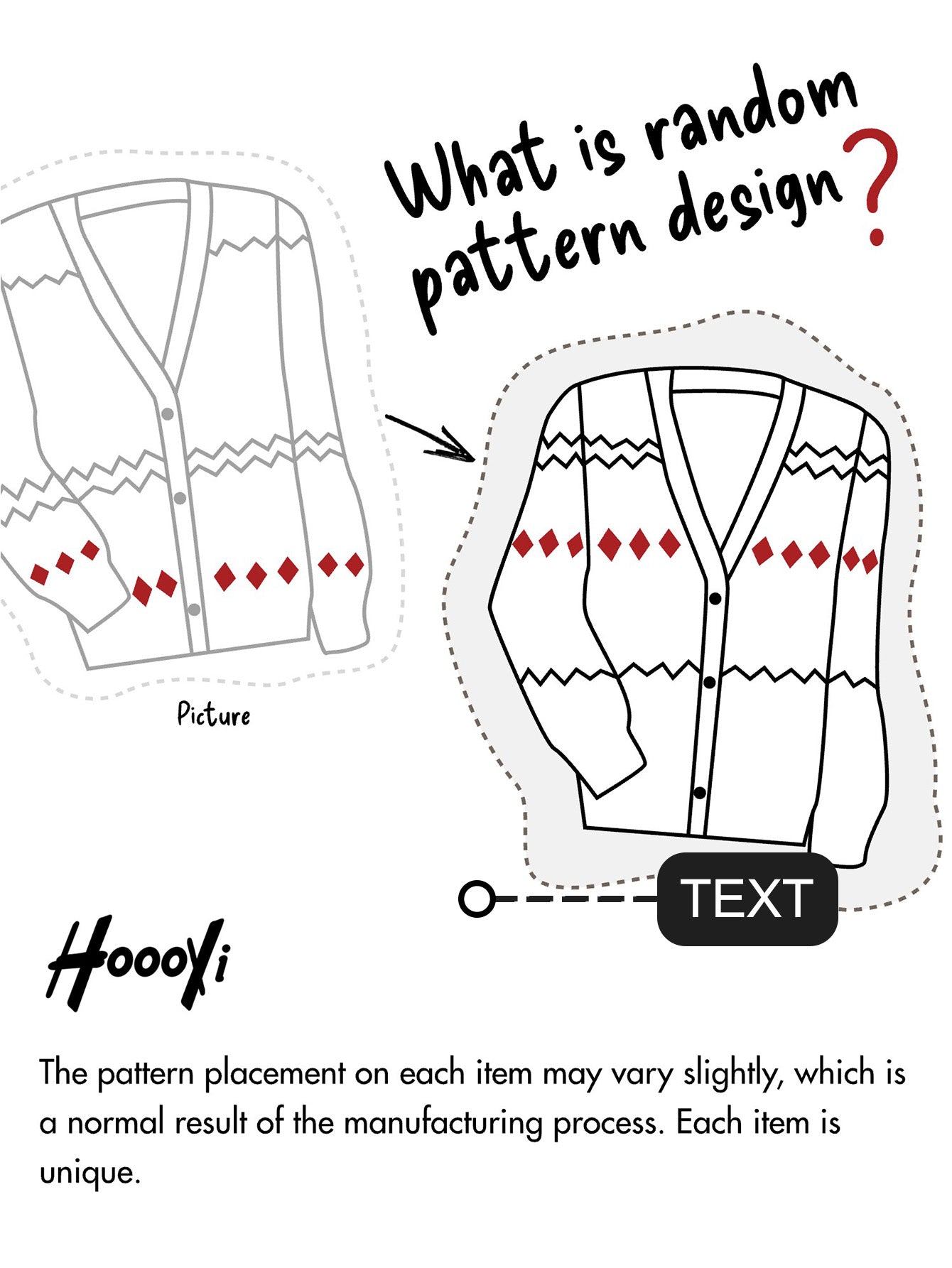 Duarte | Conjunto Urbano com Padrão Distinto