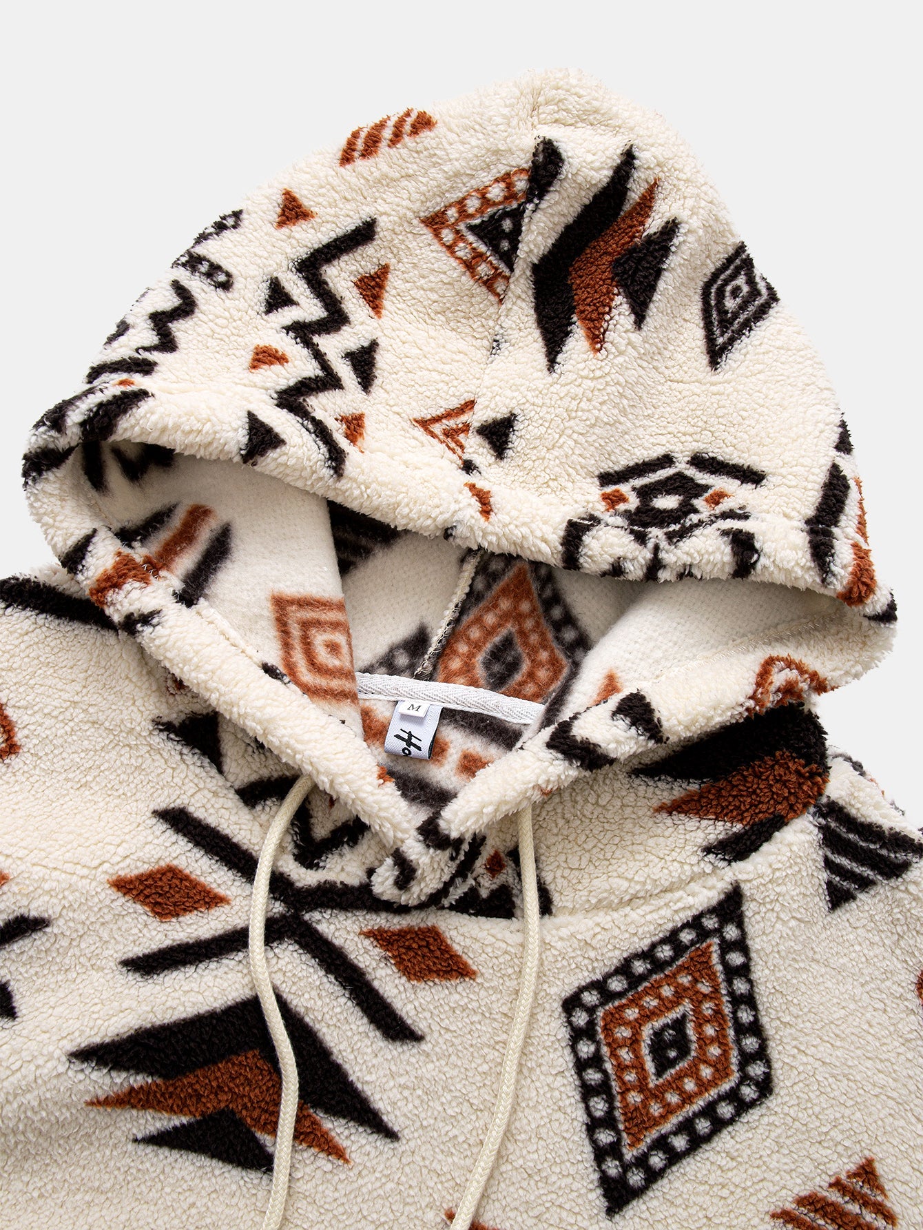 Duarte | Conjunto Urbano com Padrão Distinto