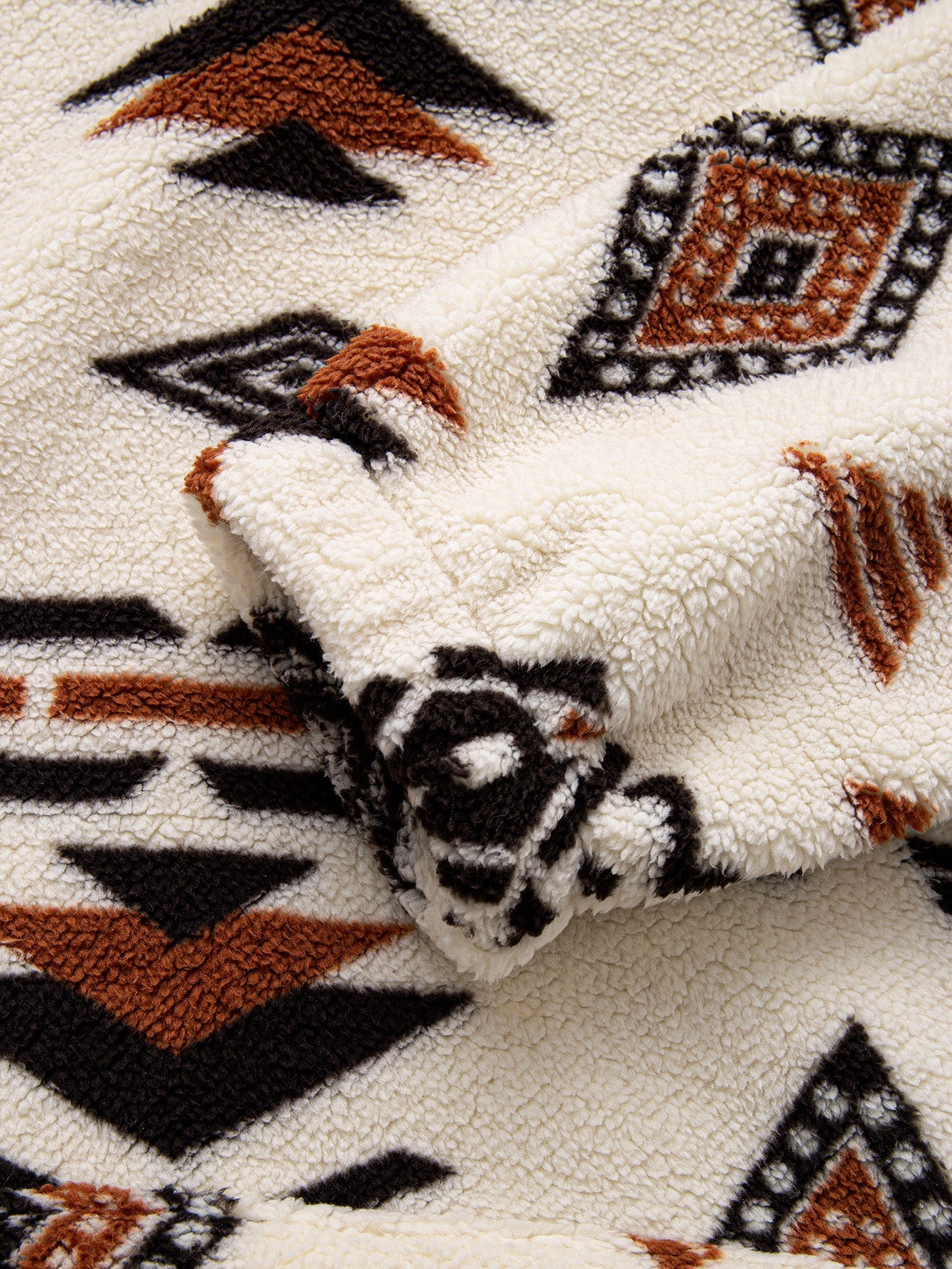 Duarte | Conjunto Urbano com Padrão Distinto