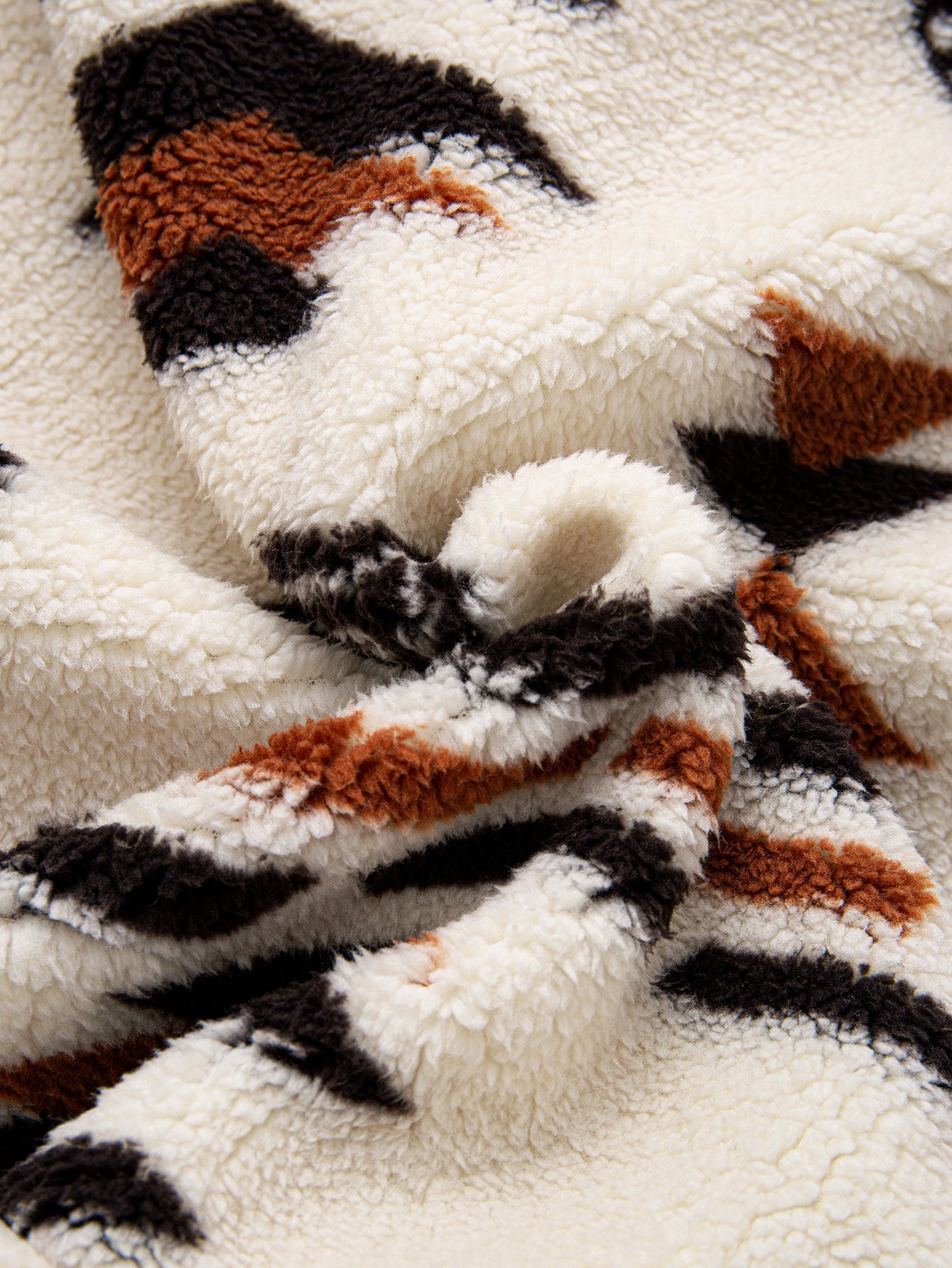 Duarte | Conjunto Urbano com Padrão Distinto