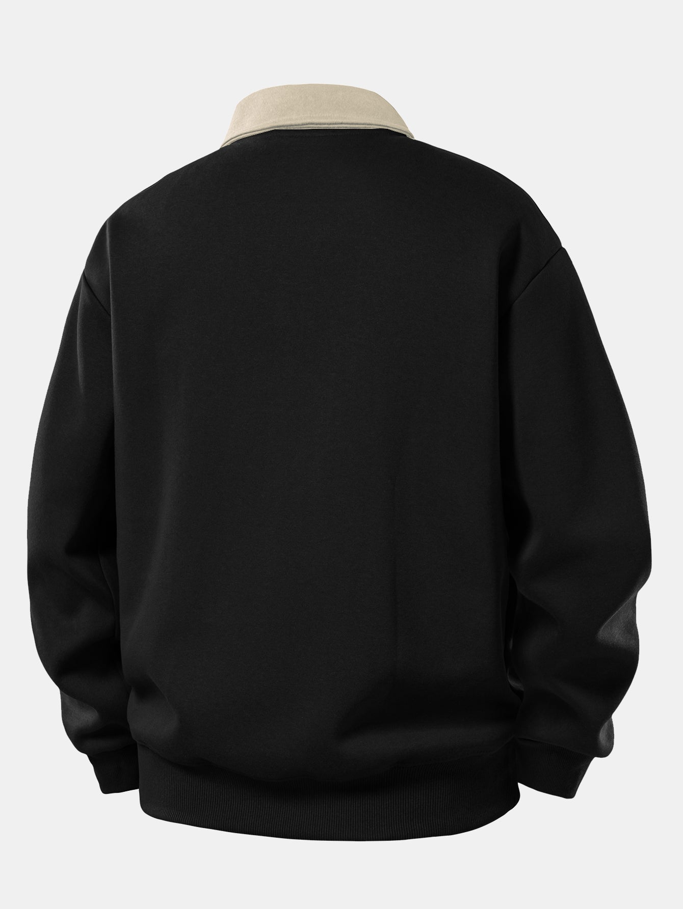 Rafael | Conjunto Casual Elegante