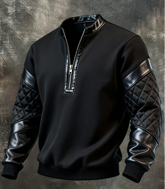 Eduardo | Blusa Vintage