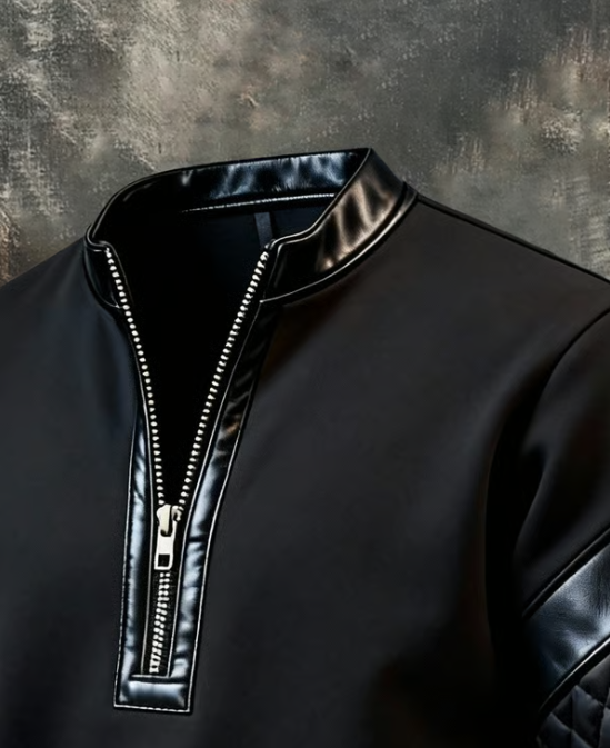 Eduardo | Blusa Vintage