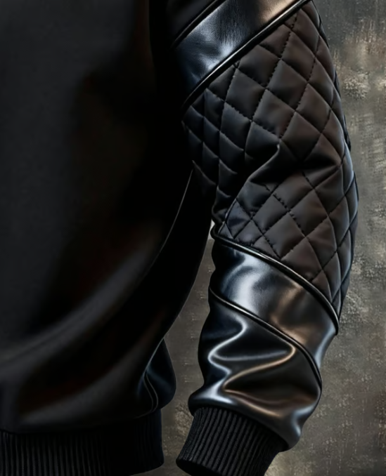 Eduardo | Blusa Vintage