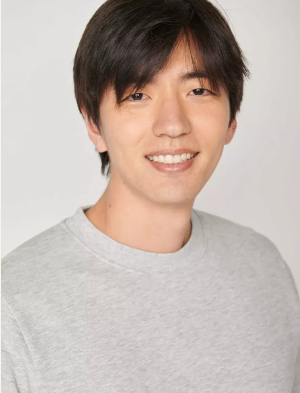 Enzo | Blusa Simples