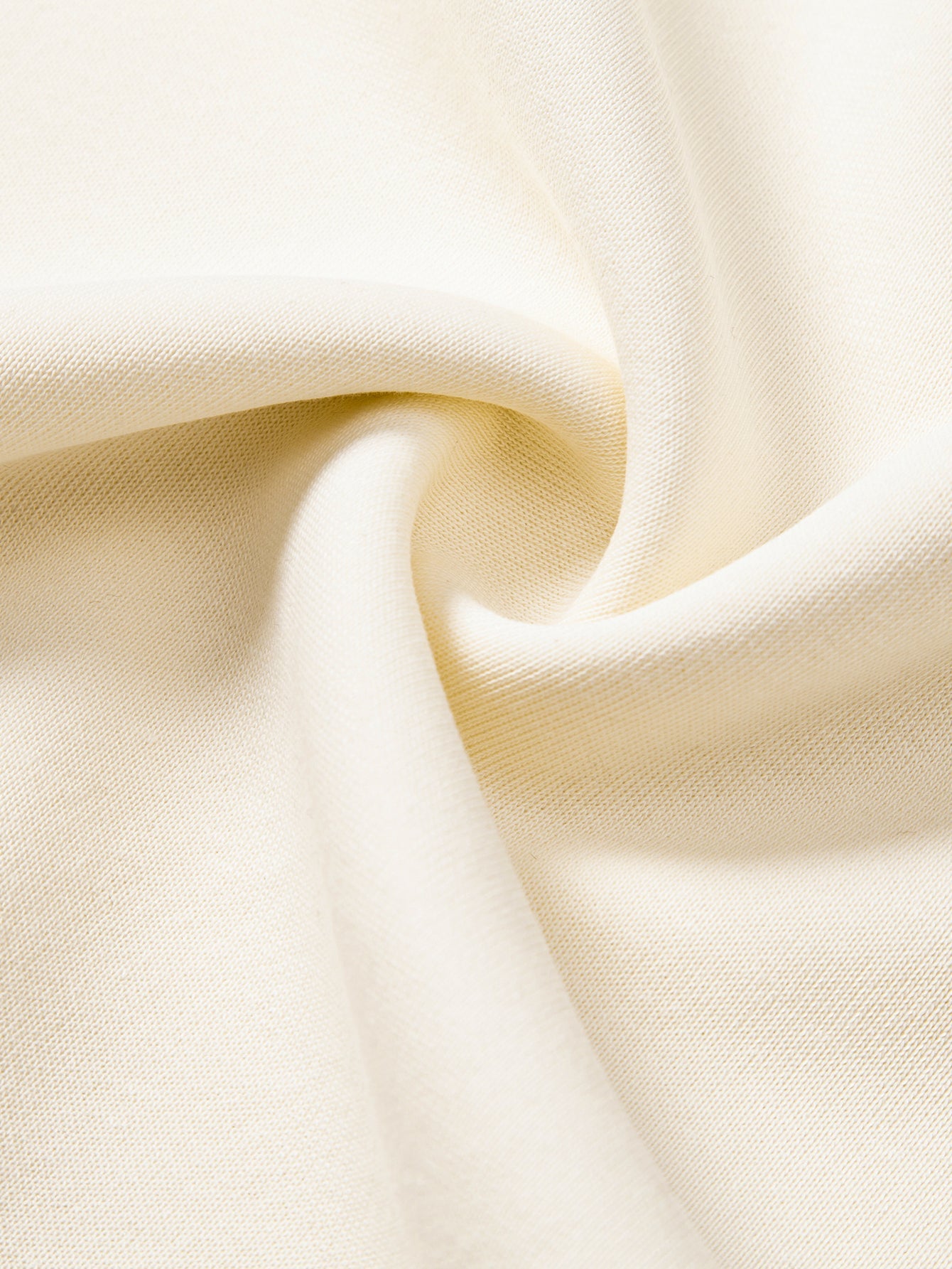 Miguel | Polo Manga Comprida Conforto Urbano