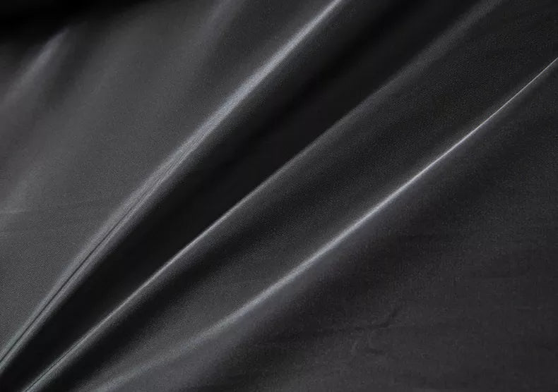 Ivandro | Casaco Elegante de Duas Peças