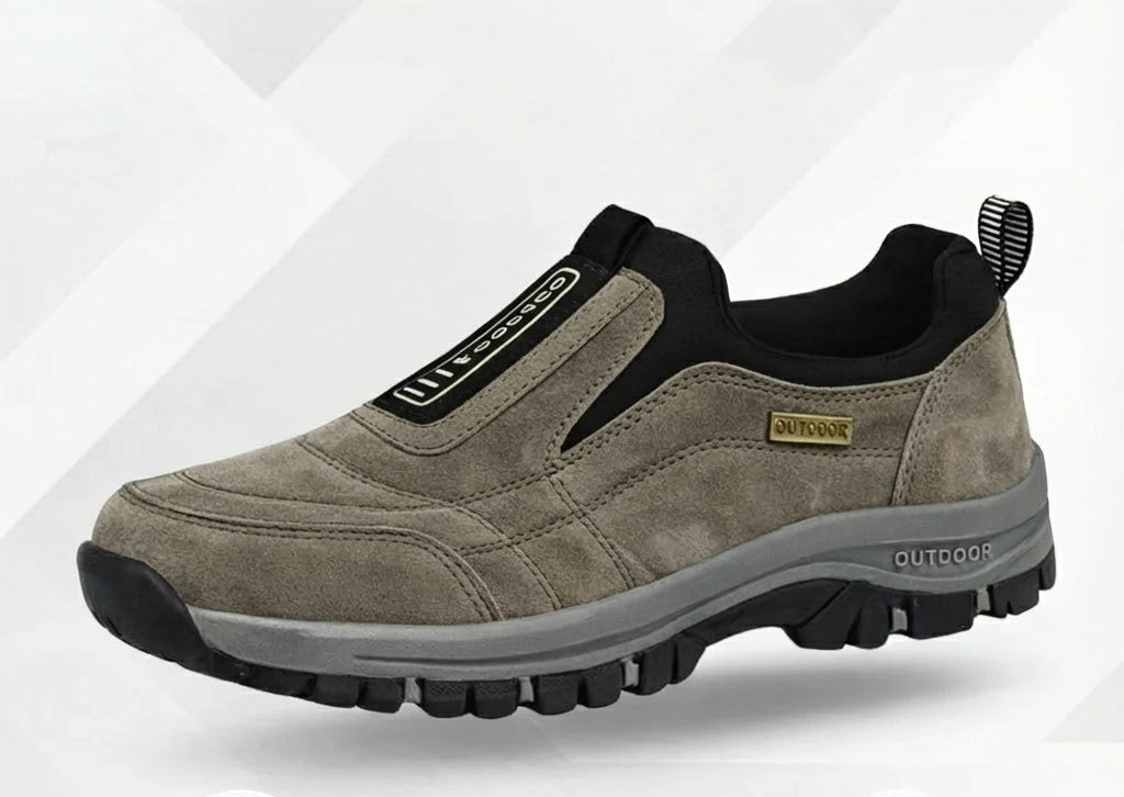 Pedro | Sapatos casuais