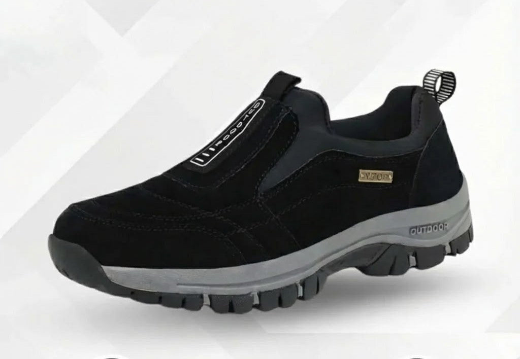 Pedro | Sapatos casuais