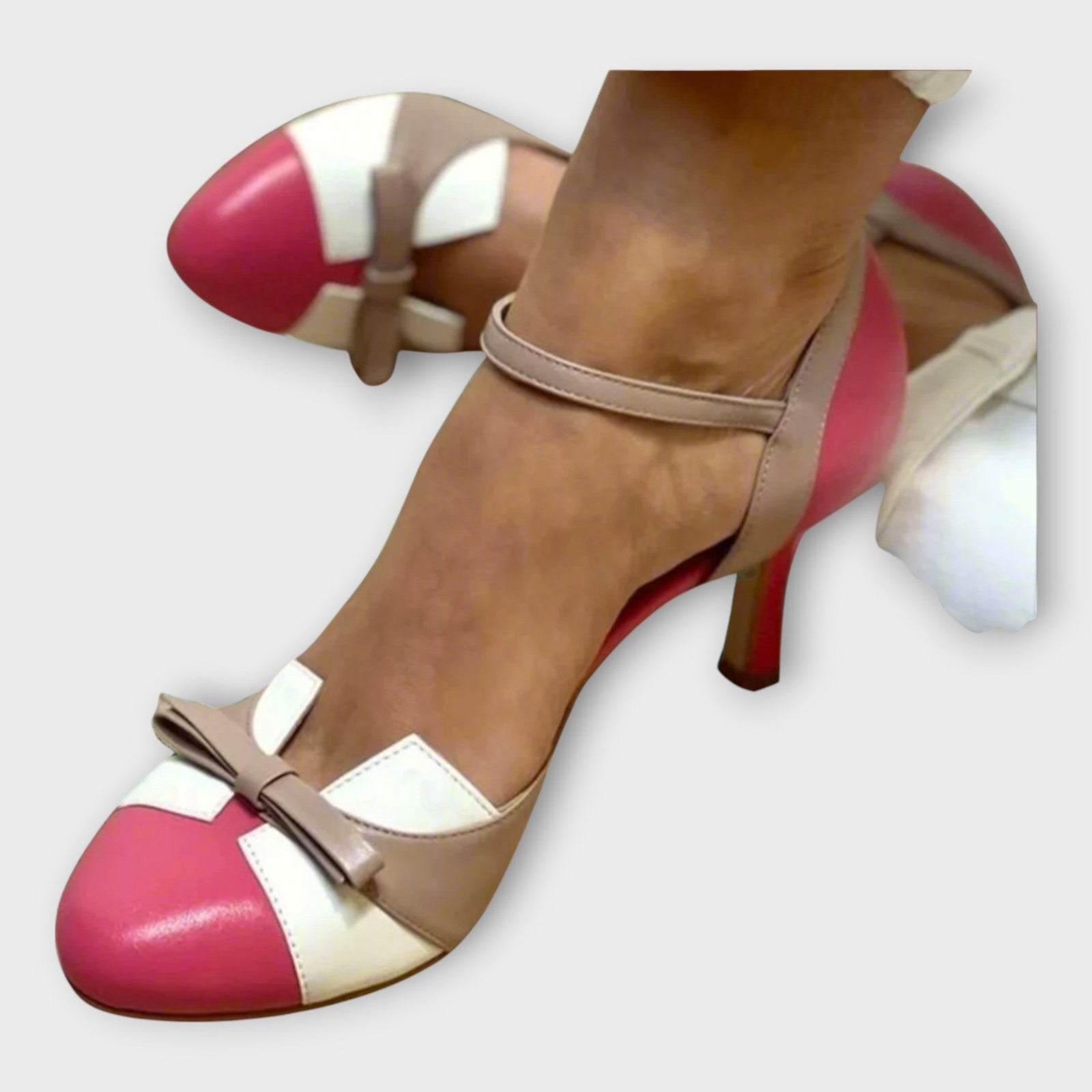 Sandálias Ortopédicas para Conforto Diário