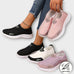 Sapatos Desportivos Slip-On