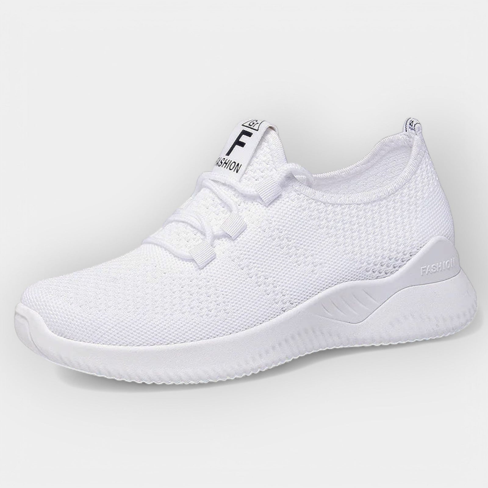 Sapatos Ortopédicos Confortáveis e Leves