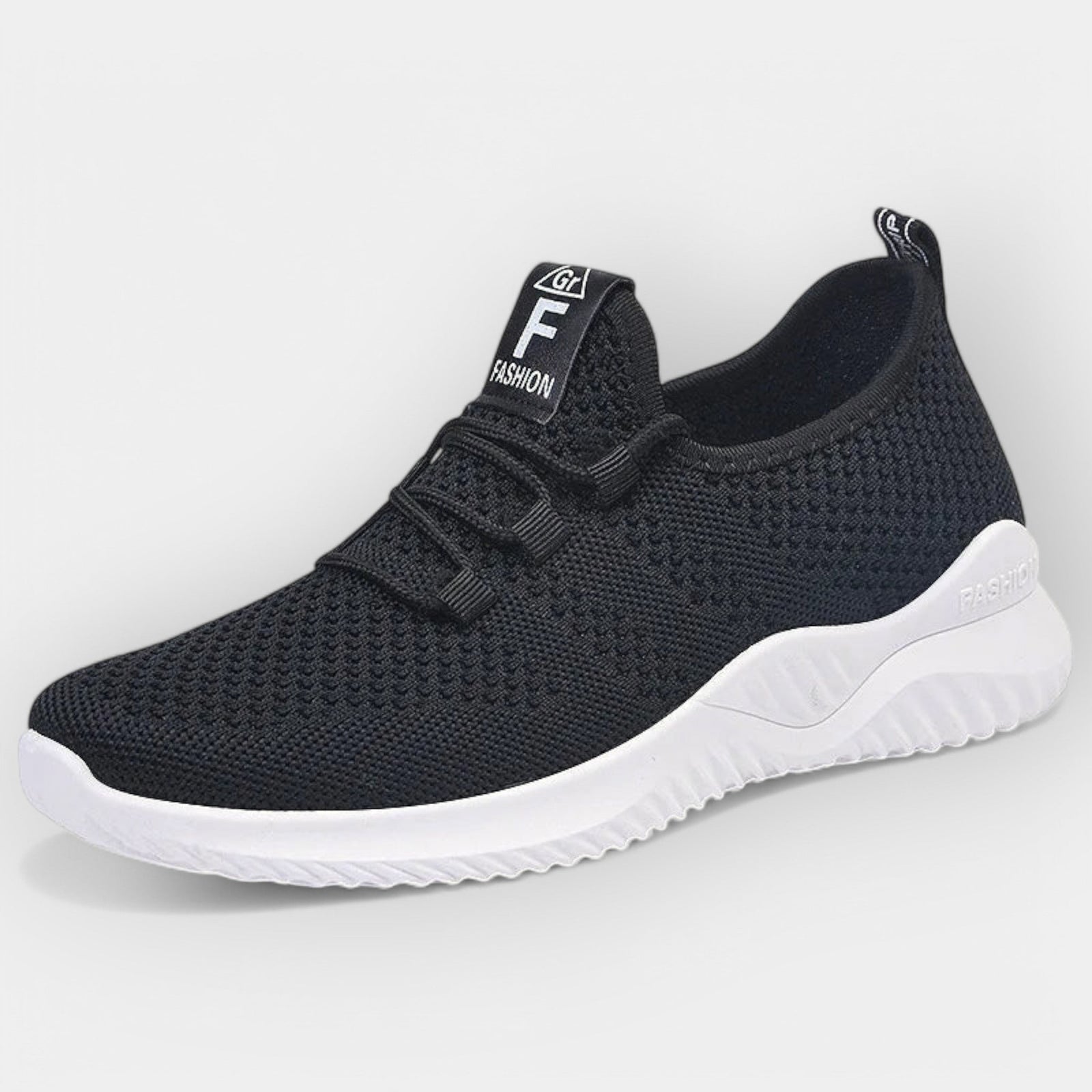 Sapatos Ortopédicos Confortáveis e Leves