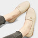 Sapatilhas Slip-On Leves