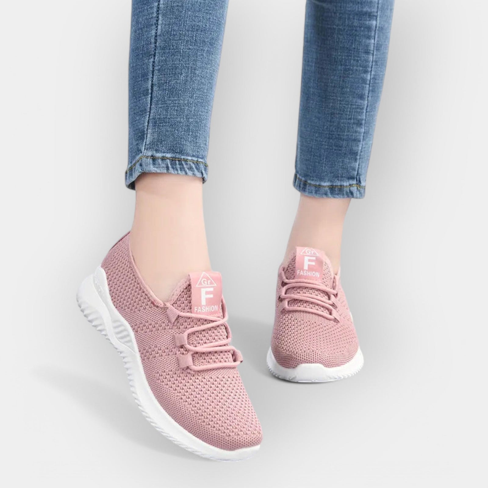 Sapatos Ortopédicos Confortáveis e Leves