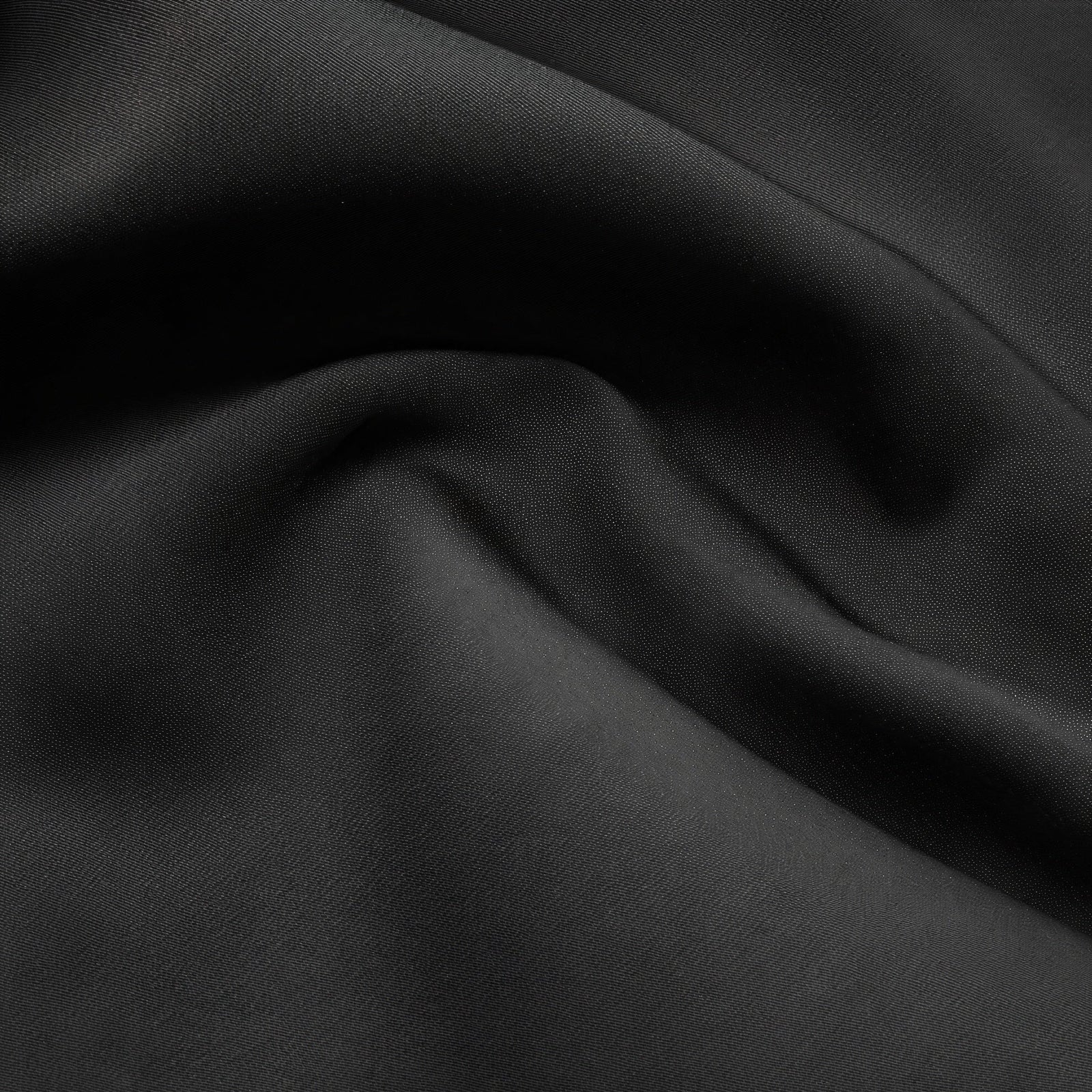 Top Minimalista Elegante