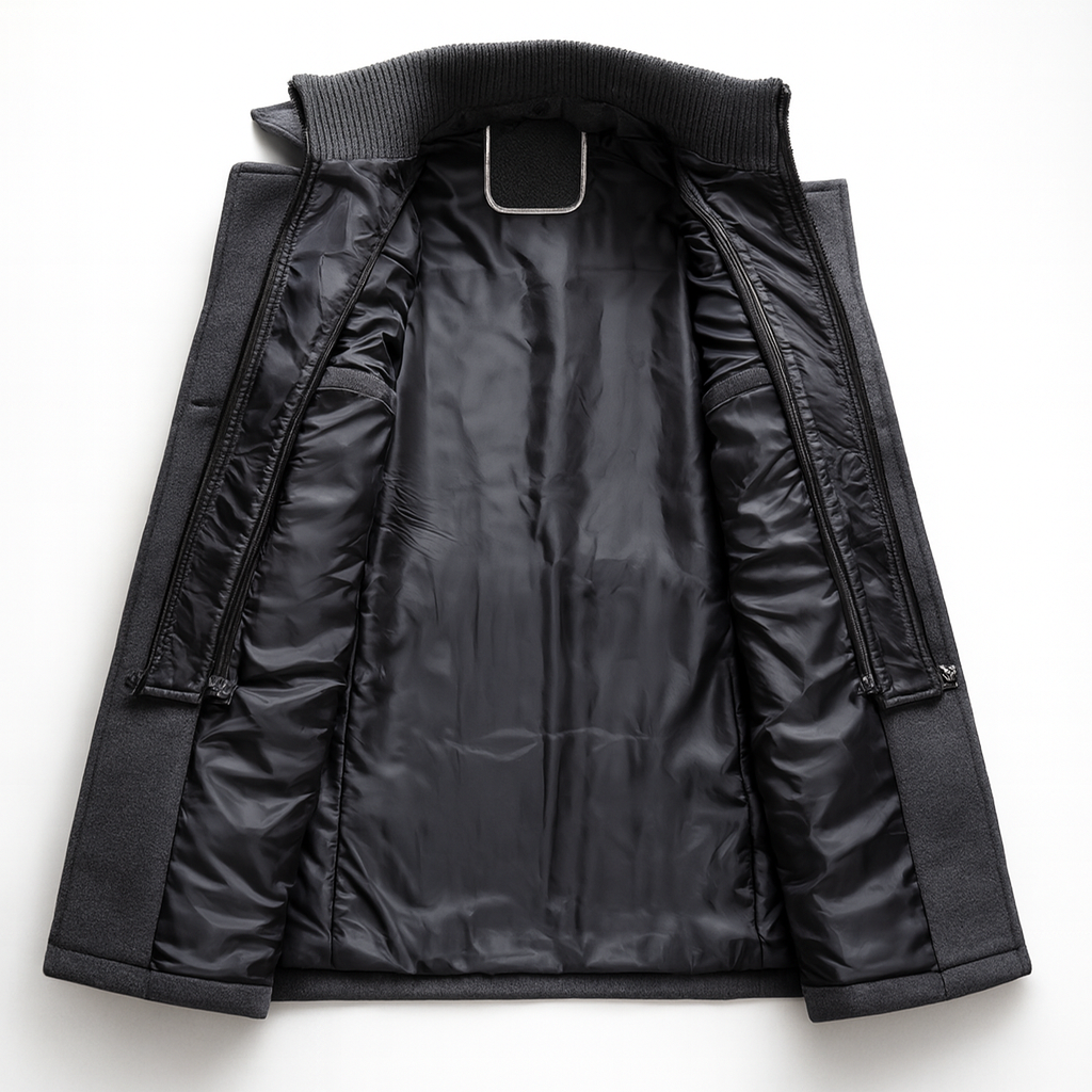 Nuno | Casaco Casual para Homem