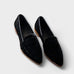 Elora - Stylish Women's Loafers