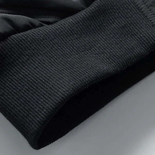 Iuri | Casaco Impermeável