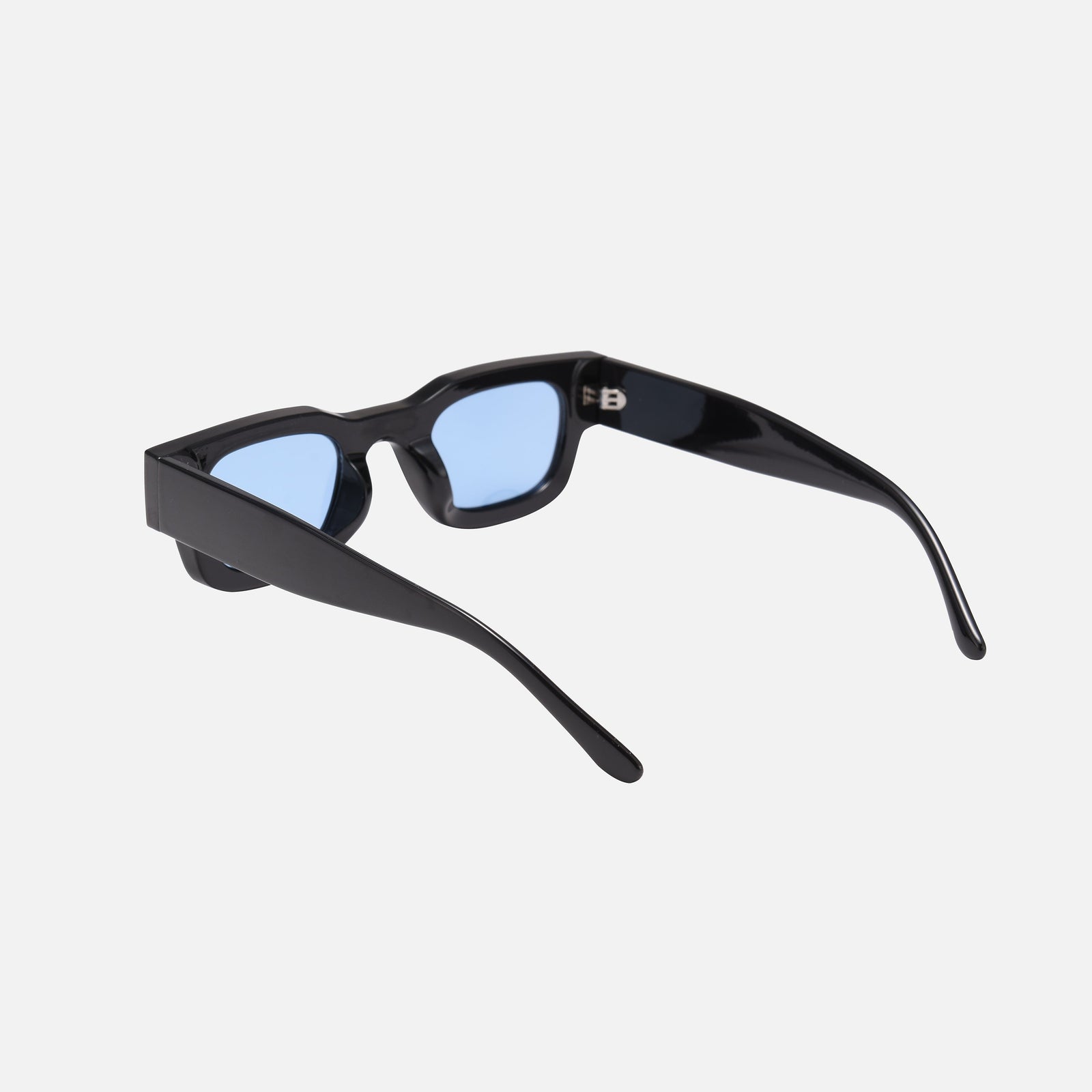 Coleção Eliza | Chios