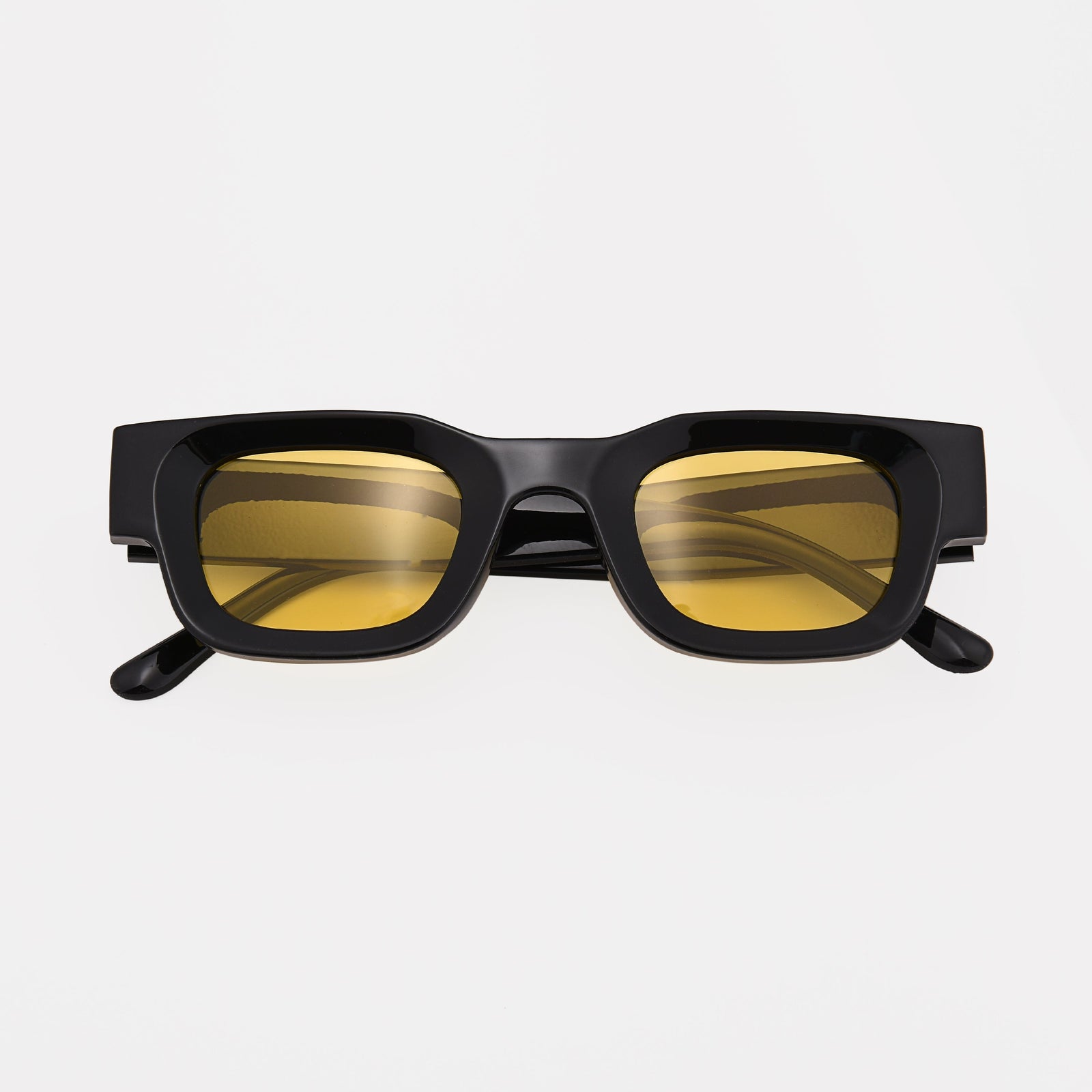 Coleção Eliza | Chios