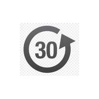 Devoluções simples