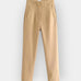 Calças Elegantes para Uso Diário