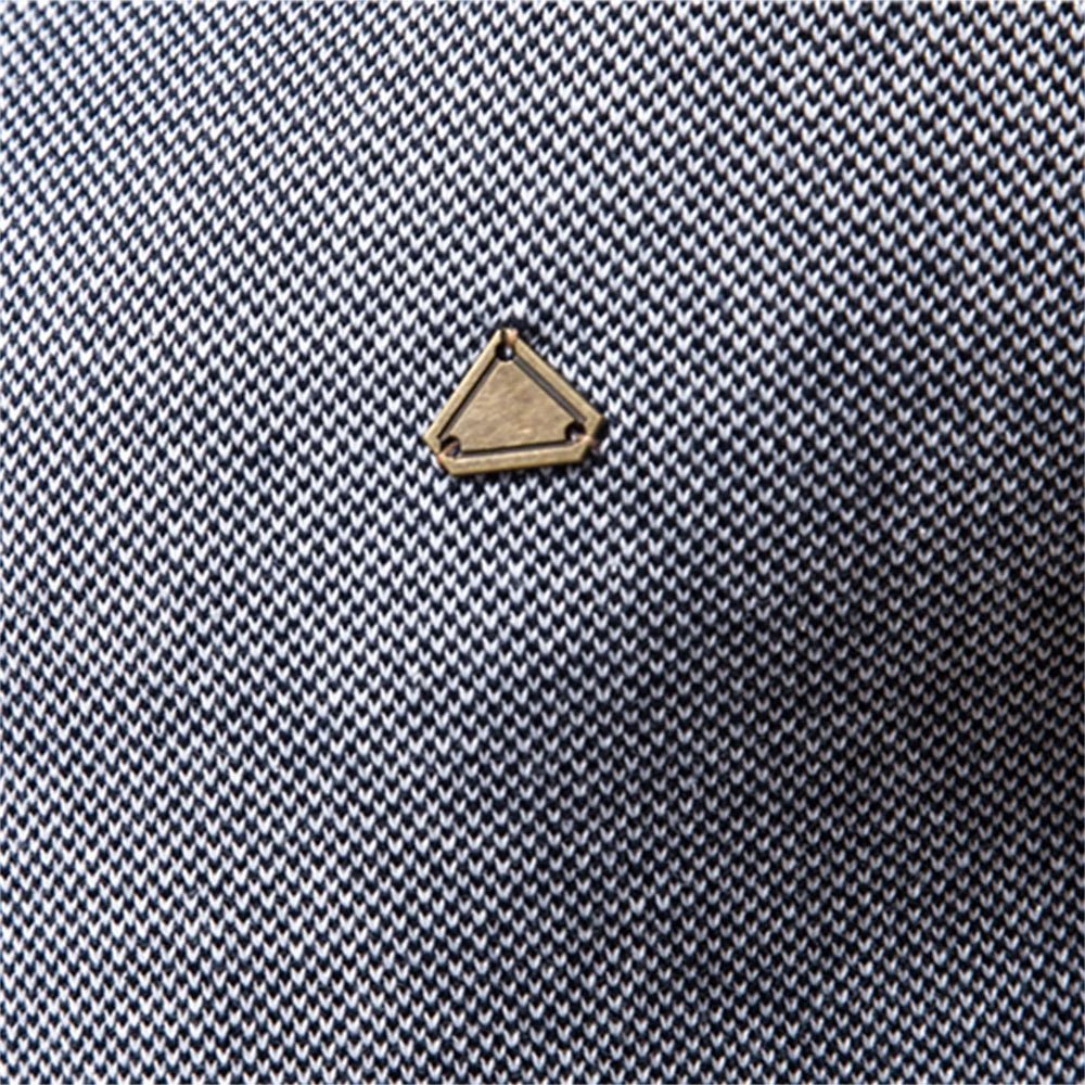 Bruno | Casaco Casual