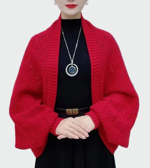 O Toque Final em Cada Look