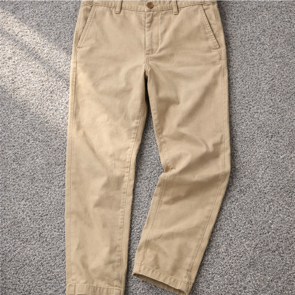 Cliente com encomenda