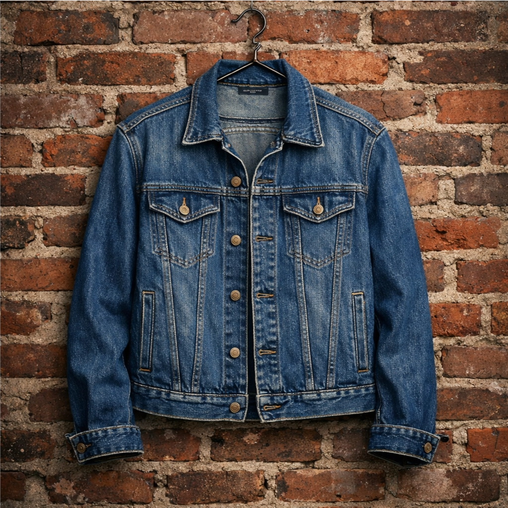 Cliente com encomenda