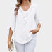 Blusa Casual Feminina