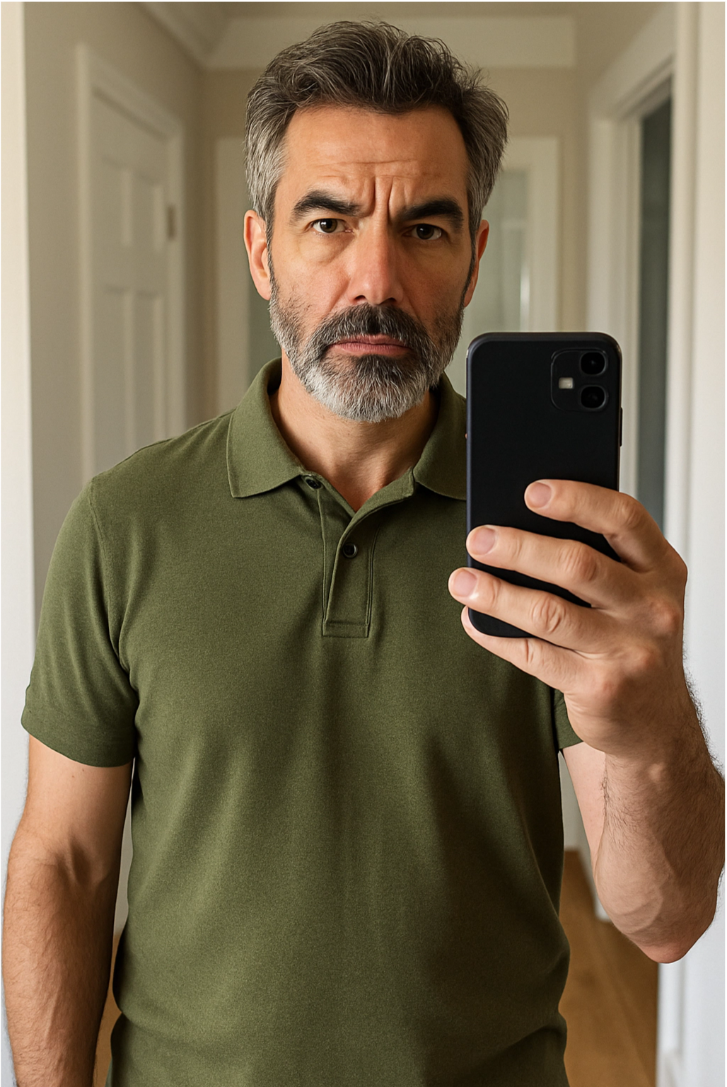 Cliente com encomenda