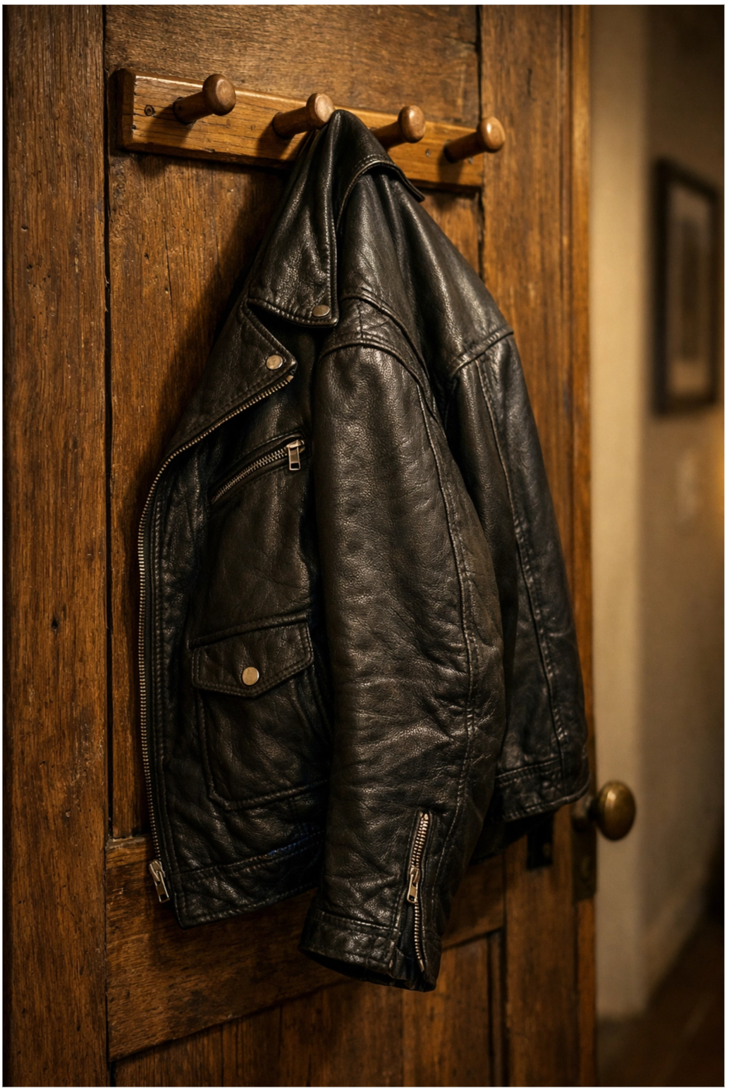 Cliente com encomenda