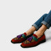 Ione – Loafers Coloridos