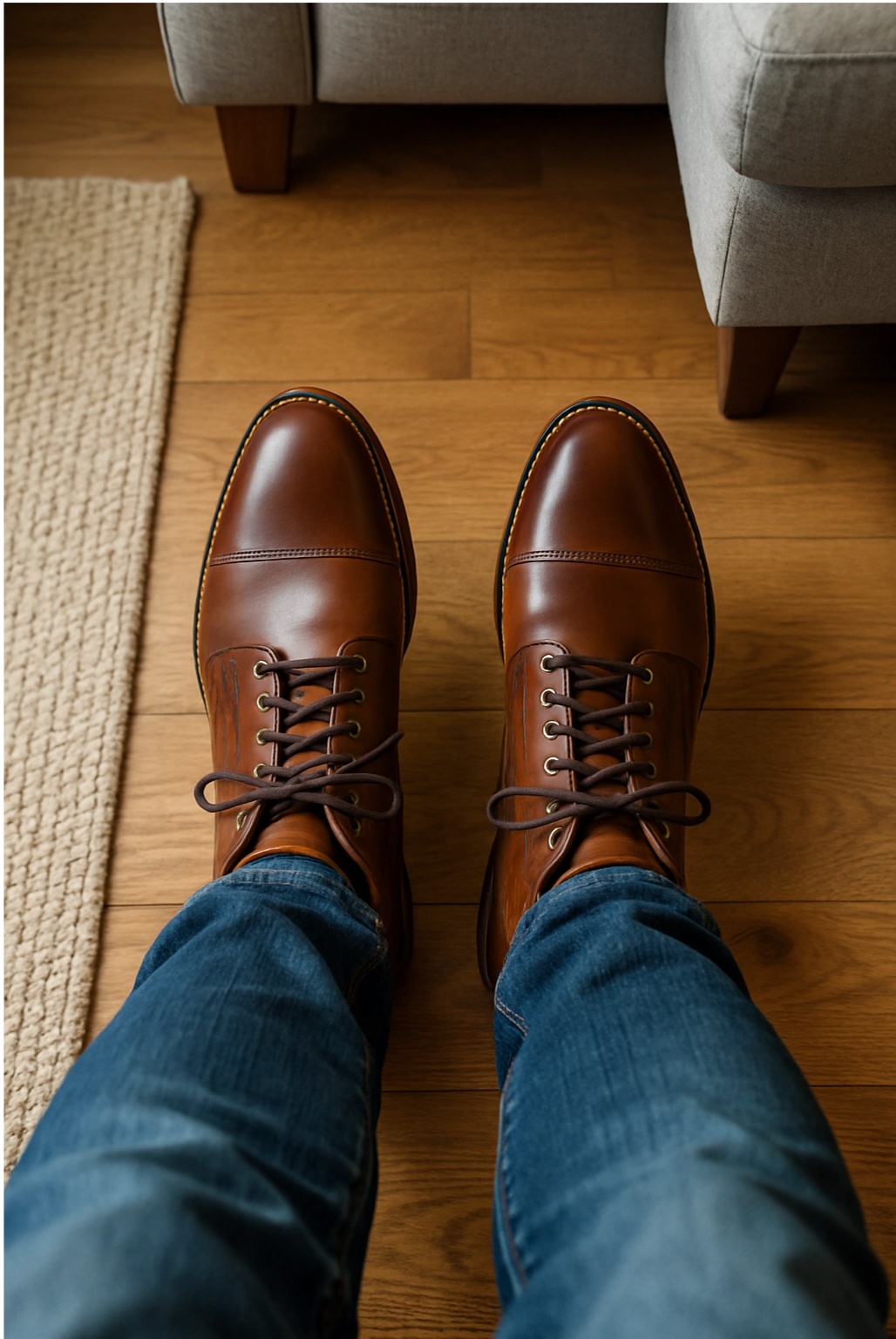 Cliente com encomenda