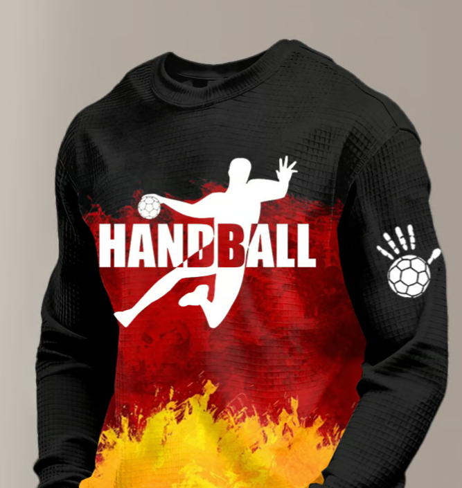 Francisco | Camisola de Andebol