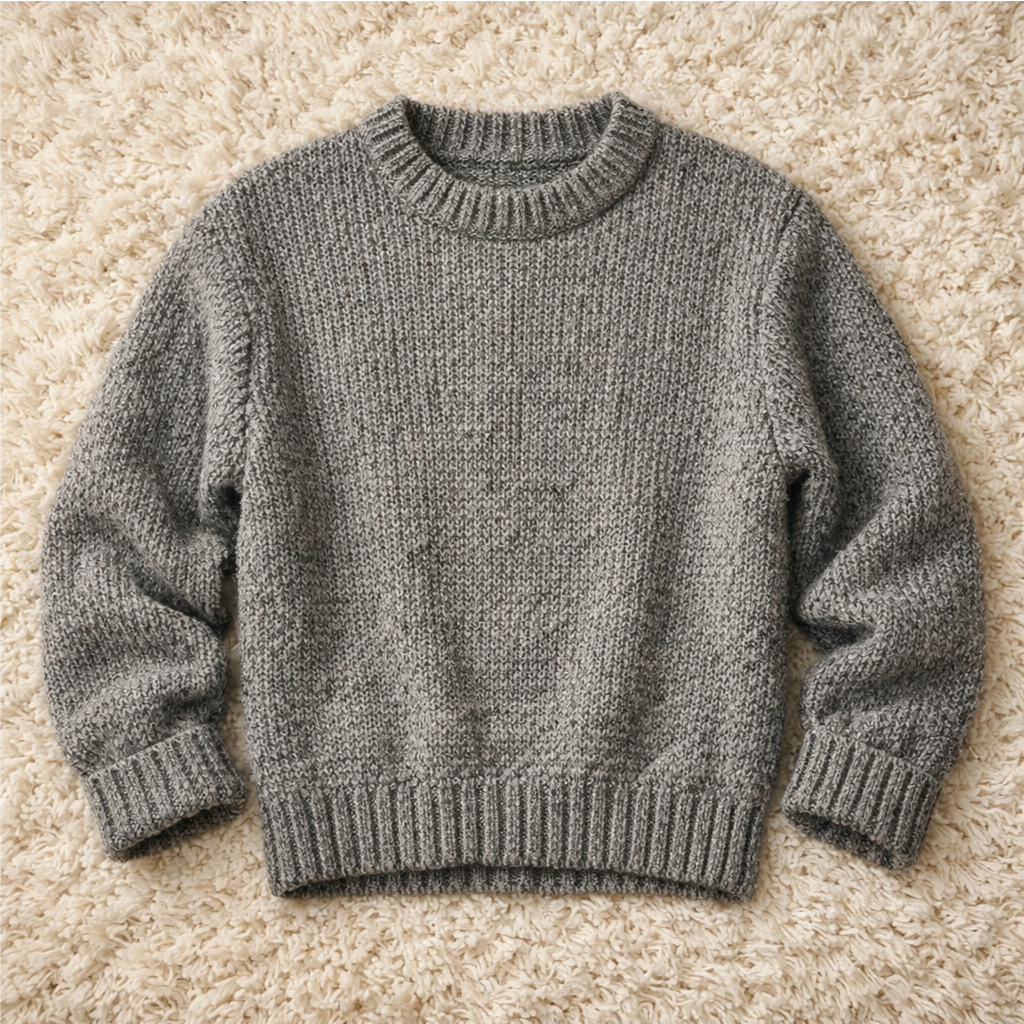 Cliente com encomenda